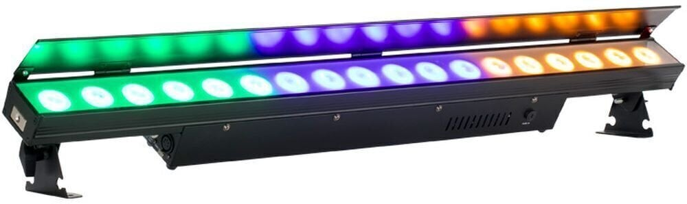 LED Bar ADJ Ultra LB18 LED Bar