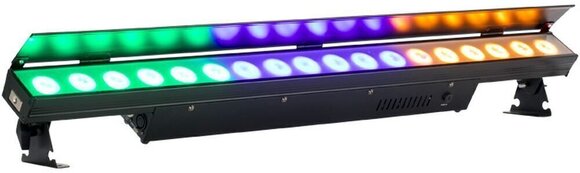 LED Bar ADJ Ultra LB18 LED Bar - 1