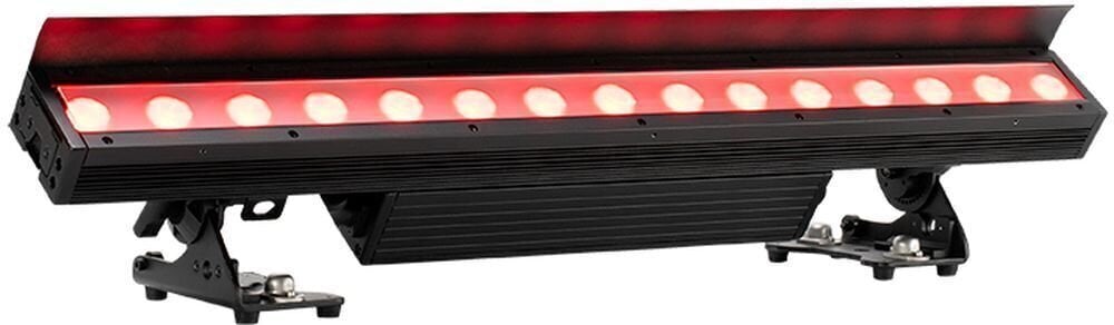 Bară LED ADJ Encore LB15 IP Bară LED