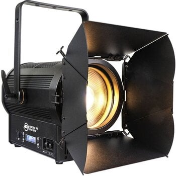 Theater Reflector ADJ Encore FR Pro WW Theater Reflector - 1