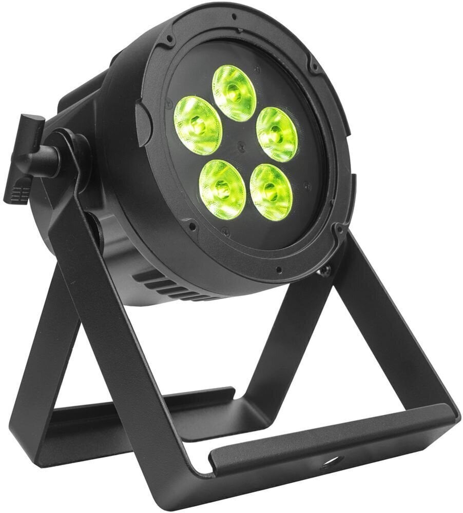 LED PAR ADJ Encore LP5 IP LED PAR