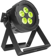 LED PAR ADJ Encore LP5 IP LED PAR