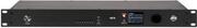 ADJ NET 8 DMX interface