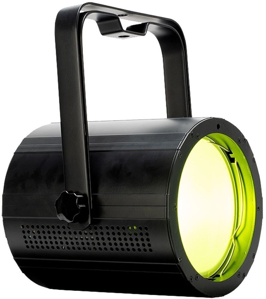 PAR spot ADJ COB Cannon LP200STX PAR spot