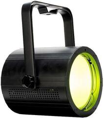 PAR spot ADJ COB Cannon LP200STX PAR spot