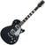 Electric guitar Gretsch G5220 Electromatic Jet BT Black (Pre-owned)