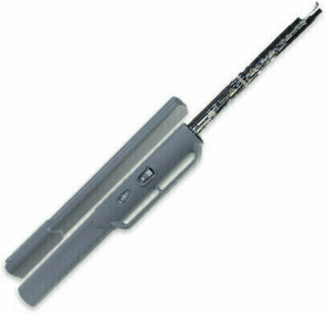 Чанта за въдица SKB Cases Rod Pod 218 cm Чанта за въдица - 1