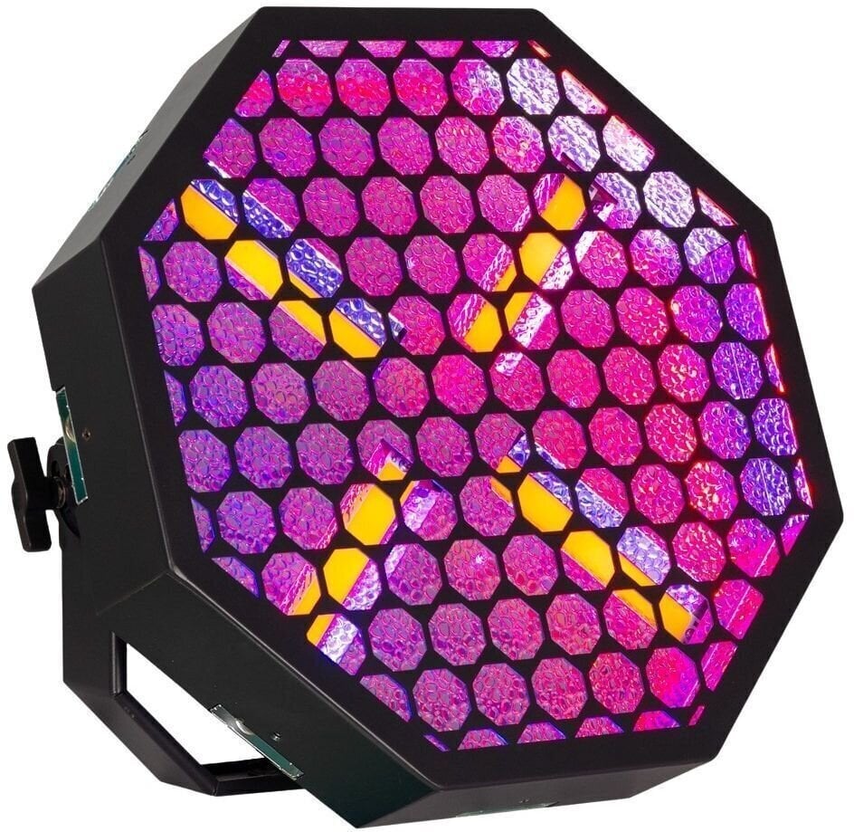 Effet de lumière ADJ Vintage X Effet de lumière