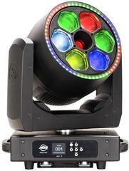 Wash ADJ VIZI FX7 Wash