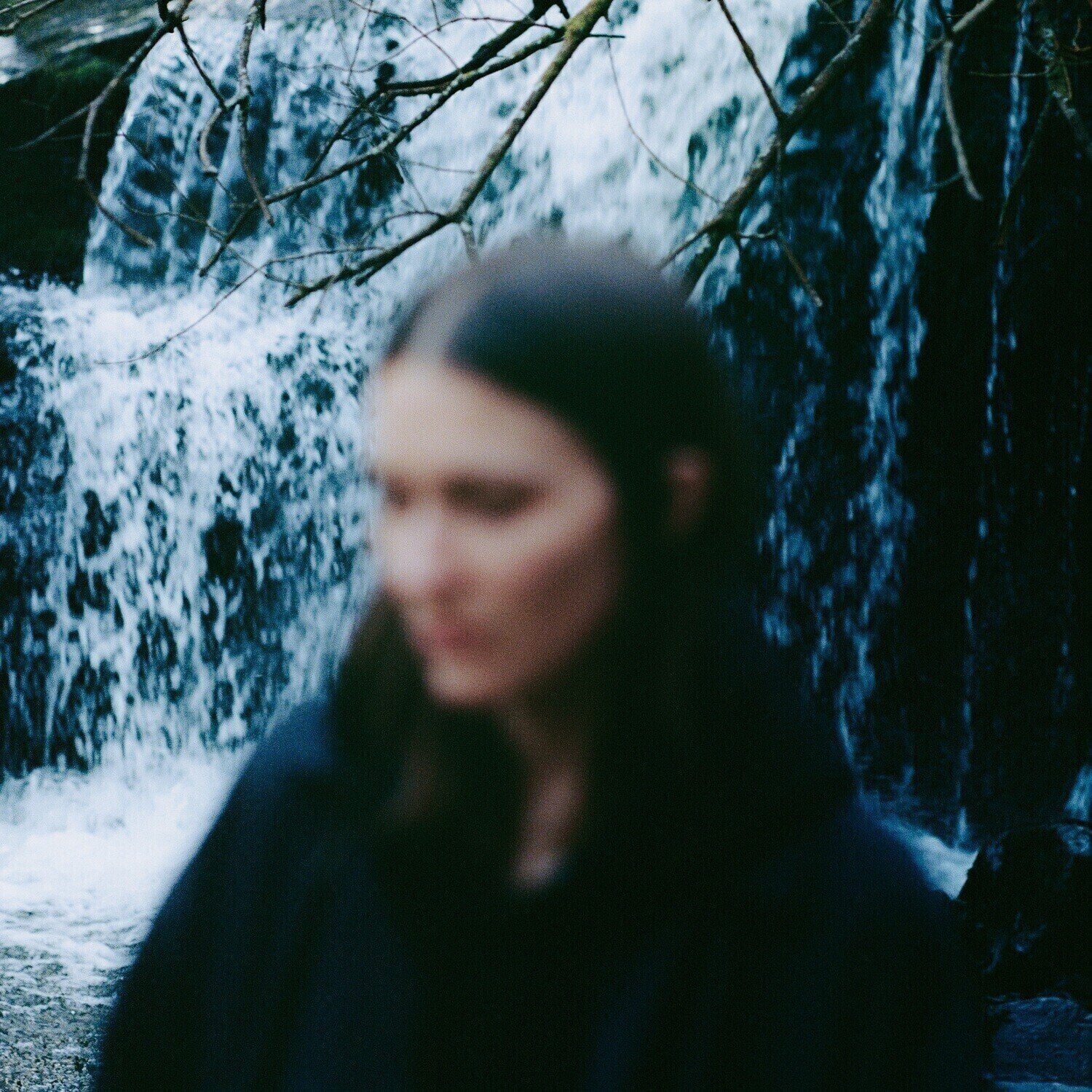 LP Art School Girlfriend - Lean In (Indie Exclusive) (White Coloured) (LP)