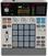 Sampler Akai MPC Sample Sampler