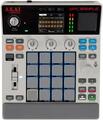Akai MPC Sample семплер
