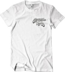 T-shirt Grateful Dead Forever Grateful White XL T-shirt