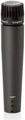 Bespeco GM7 Instrument Dynamic Microphone (Like new)