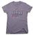 T-shirt A-HA Worldwide '82 Paragon L Feminino T-shirt