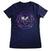 Tricou Foreigner I Want To Know What Love Is Navy XL Damă Tricou