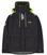 Giacca Musto BR2 Offshore Giacca Black/Black XL
