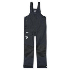 Musto BR2 Offshore Trousers Black/Black