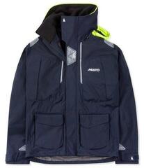 Musto BR2 Offshore Jacket True Navy/True Navy