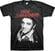 Koszulka Elvis Presley Viva Las Vegas Black 5XL Koszulka