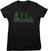 Camiseta de manga corta Type O Negative Symphony For The Devil Black 2XL De mujer Camiseta de manga corta