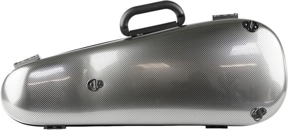 Футрола за виолину BAM 2003XLSC Carbon Violin Case Футрола за виолину - 1