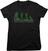 T-Shirt Type O Negative Symphony For The Devil Black XL Ladies T-Shirt