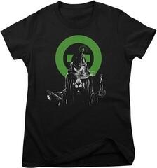 T-Shirt Type O Negative Type O Negative