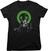 T-Shirt Type O Negative Type O Negative Black L Ladies T-Shirt