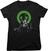 T-shirt Type O Negative Type O Negative Black XL Feminino T-shirt