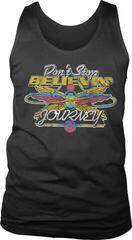 T-Shirt Journey Don't Stop Believin'