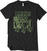 Koszulka Green Day 21st Century Breakdown Black 5XL Koszulka