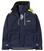 Giacca Musto BR2 Offshore Giacca True Navy/True Navy 2XL