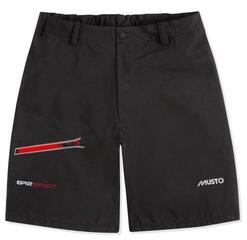 Musto BR2 Sport Short Black/Black