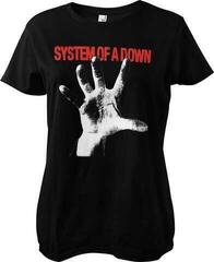 Риза System of a Down System Of A Down