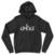 Majica A-HA Sketch Logo Black 2XL Majica