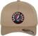 Cap Grateful Dead Patch Cap Khaki S/M