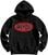 Majica AC/DC Logo Black 4 Years Majica