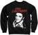 Majica Elvis Presley Viva Las Vegas Black XL Majica