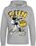 Majica Elvis Presley Sun Records Heather Grey XL Majica