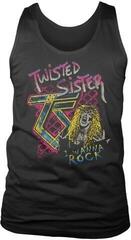 Риза Twisted Sister I Wanna Rock