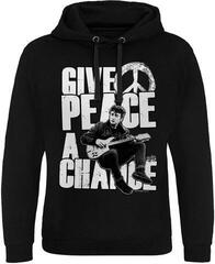 Majica John Lennon Give Peace A Chance