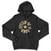 Majica System of a Down Circle Star Logo Black XL Majica
