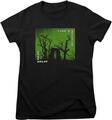 Type O Negative After Dark Black M Dames Shirt