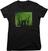 Shirt Type O Negative After Dark Black S Dames Shirt