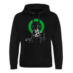 Majica Type O Negative Type O Negative Black XL Majica