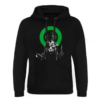 Majica Type O Negative Type O Negative Black XL Majica - 1