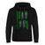 Majica Type O Negative Coffins Black 2XL Majica