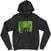 Majica Type O Negative After Dark Black 5XL Majica
