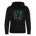 Hoodie Type O Negative O Logo Black XL Hoodie